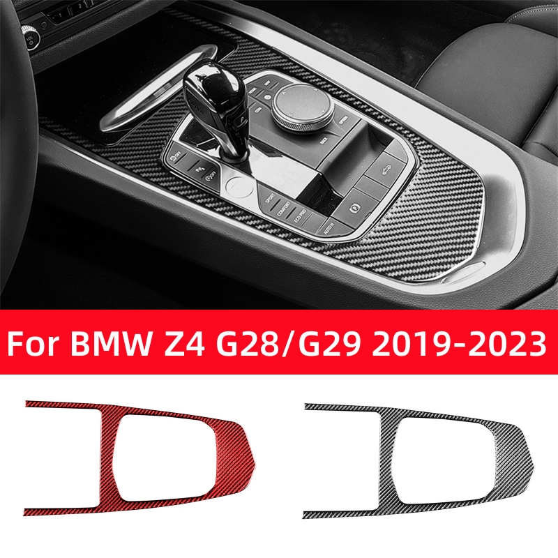 Interior Detailing Kit - Для BMW Z4 Series G28 G29
