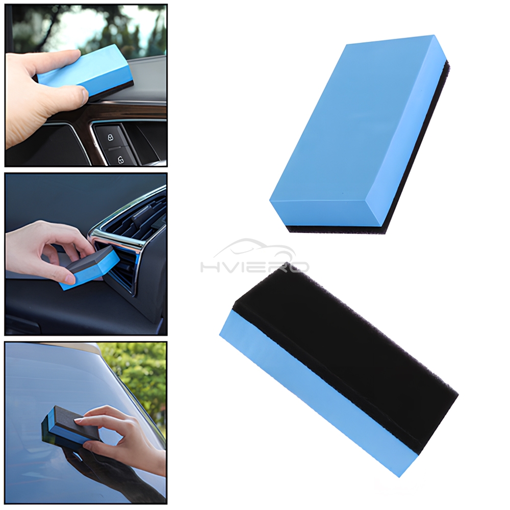 5/10 шт., автомобильная керами – обзор и цена Car Wax Ceramic Coating