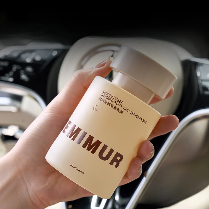 Автомобильный освежитель возду – обзор и цена Odor Eliminator Car