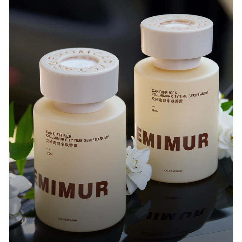 Автомобильный освежитель возду – обзор и цена Odor Eliminator Car