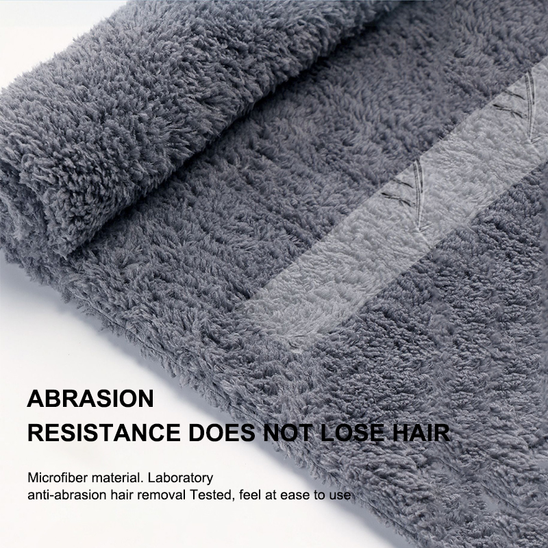 SEAMETAL 40X100 см полотенце д – обзор и цена Microfiber Towel Detailing
