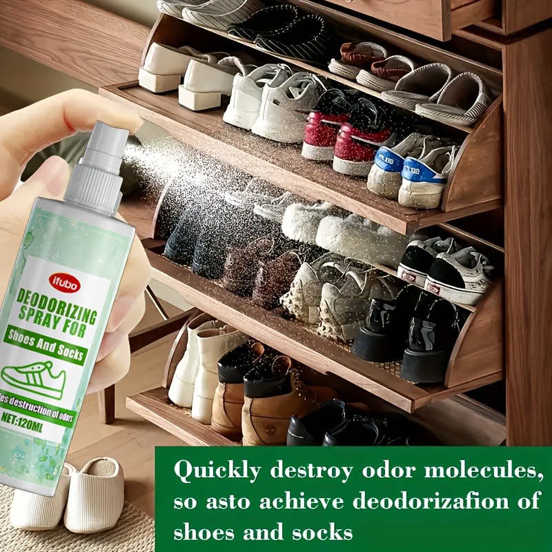 Многофункциональный дезодорант – обзор и цена Odor Eliminator Car