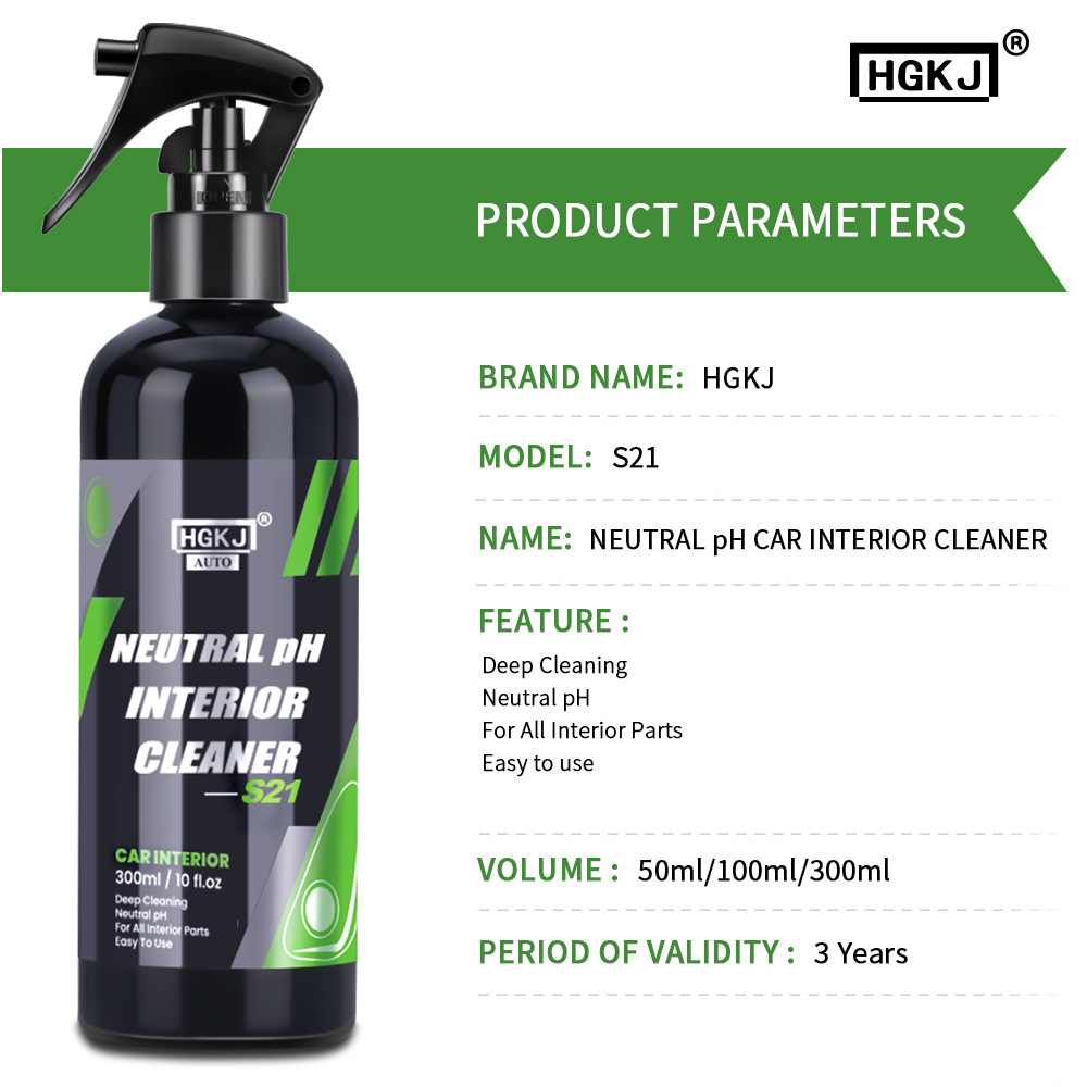 Очиститель отсека двигателя За – обзор и цена Wheel Cleaner Alloy
