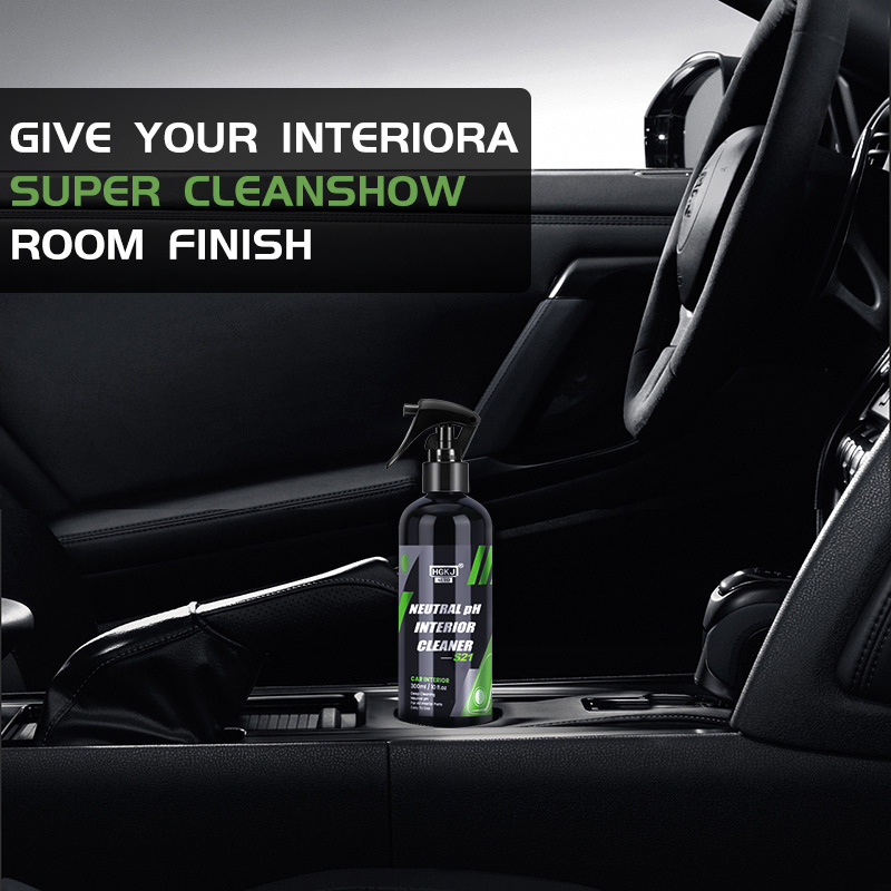 Очиститель отсека двигателя За – обзор и цена Wheel Cleaner Alloy