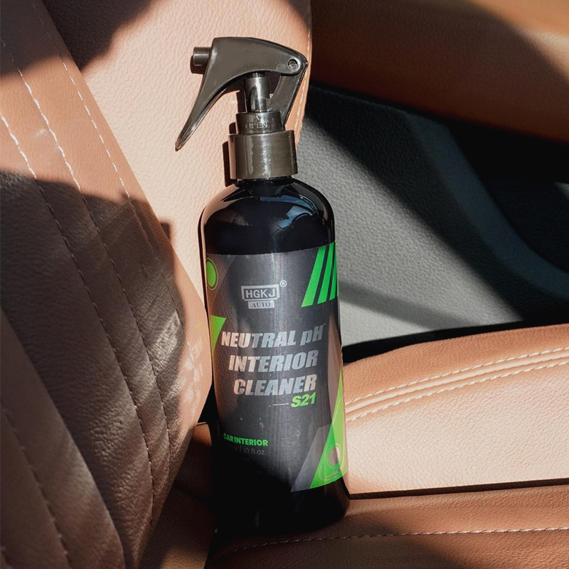 Очиститель отсека двигателя За – обзор и цена Wheel Cleaner Alloy