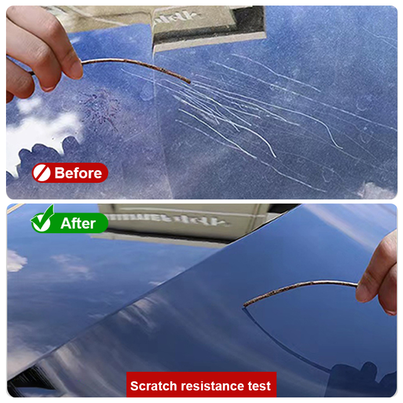 Керамическое покрытие для авто – обзор и цена Car Wax Ceramic Coating