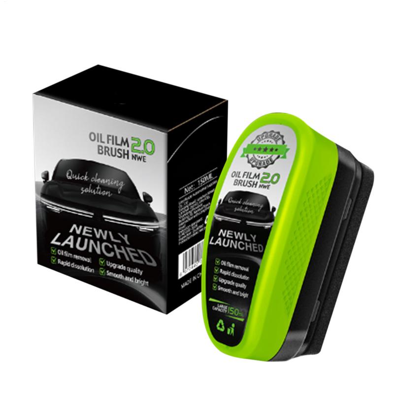 Доска для чистки стекла, щетка – обзор и цена Car Cleaning Brush