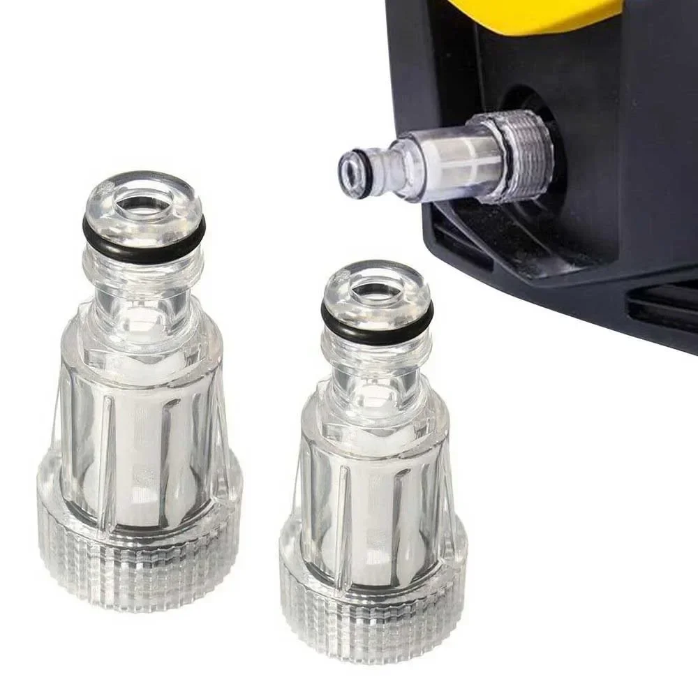 2 шт./комплект, автомобильные  – обзор и цена Car Shampoo Ph