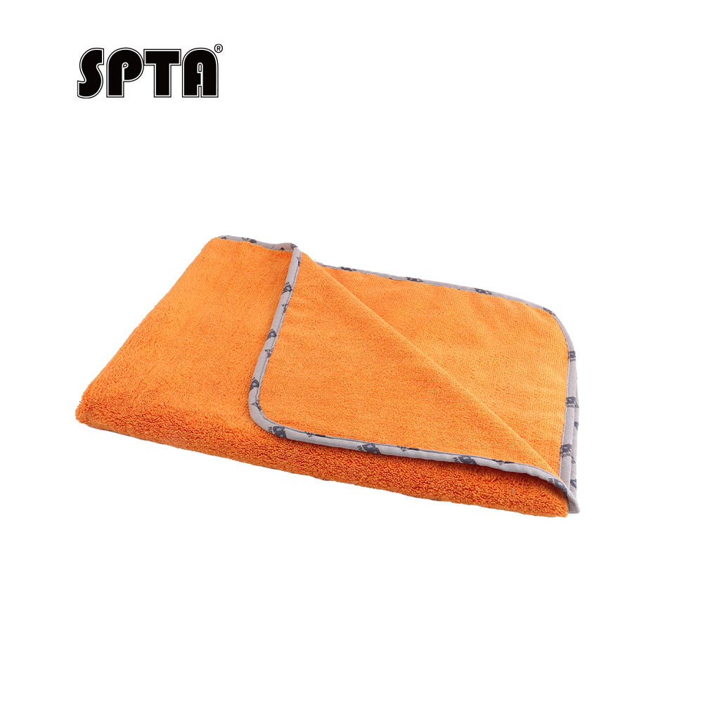 Автомобильные полотенца из мик – обзор и цена Microfiber Towel Detailing