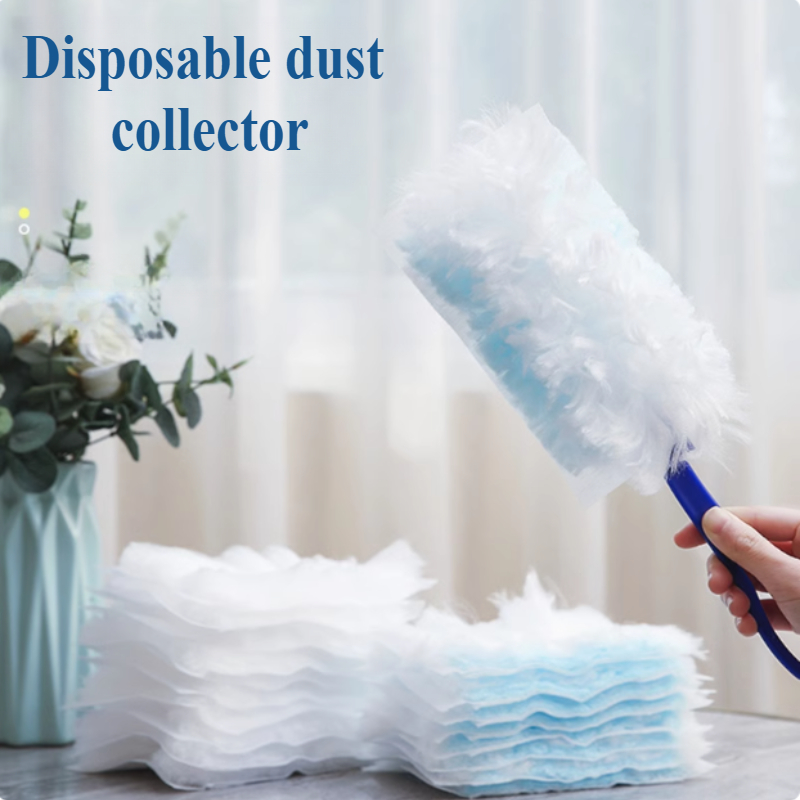 Массовая щетка для тряпки, одн – обзор и цена Car Cleaning Brush