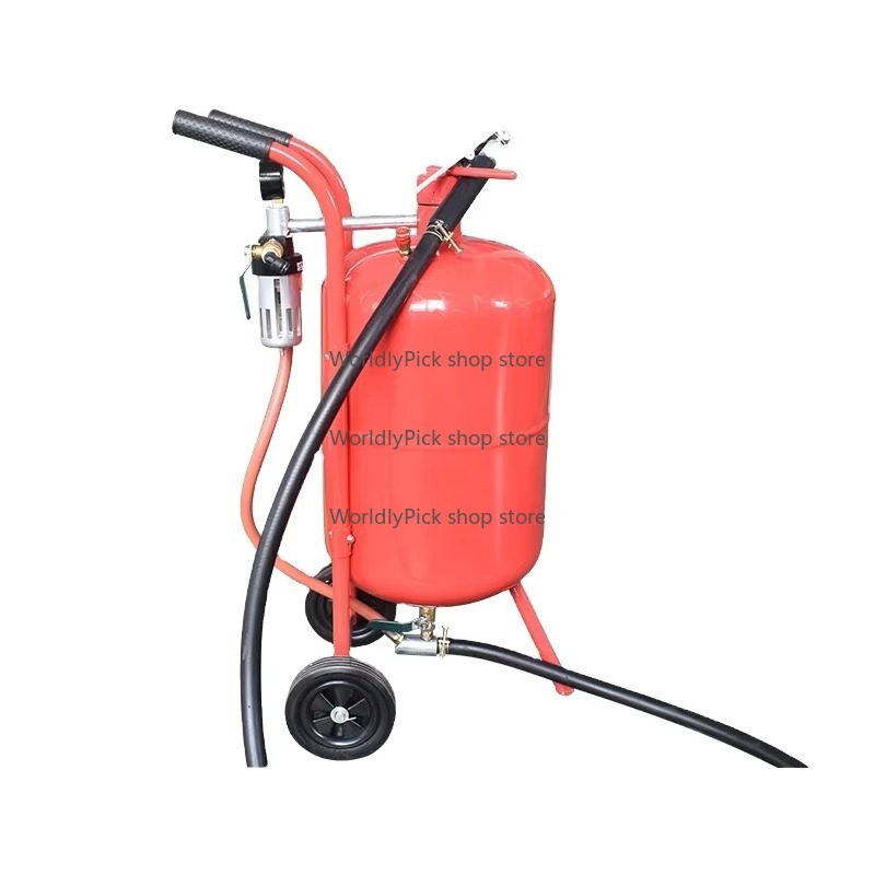 Очиститель высокого давления,  – обзор и цена Wheel Cleaner Alloy