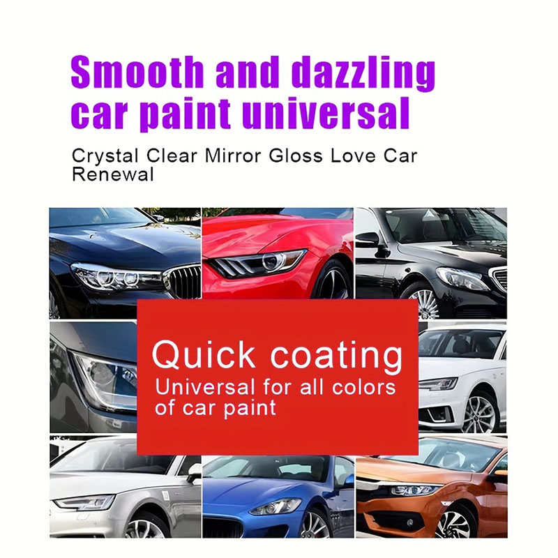 Топливный бак мотоцикла, керам – обзор и цена Car Wax Ceramic Coating