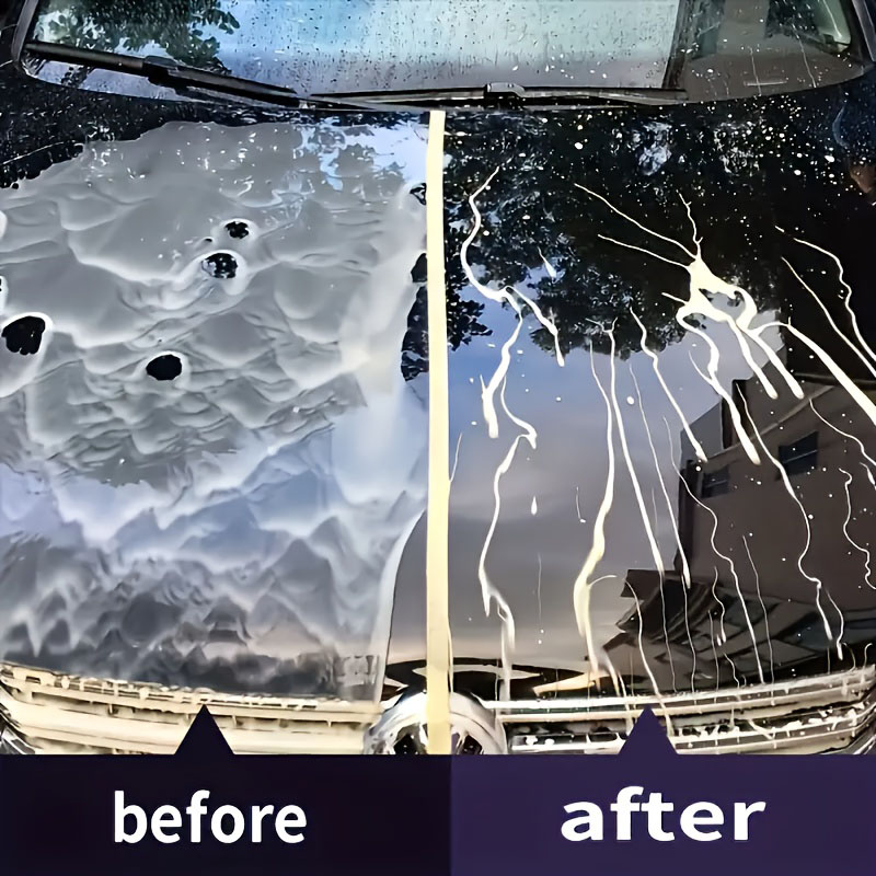 Топливный бак мотоцикла, керам – обзор и цена Car Wax Ceramic Coating