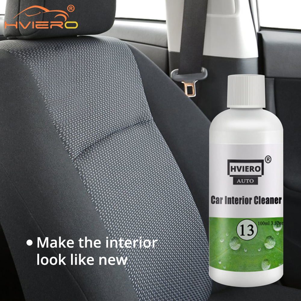 Средство для чистки автомобиля – обзор и цена Trim Restorer Plastic