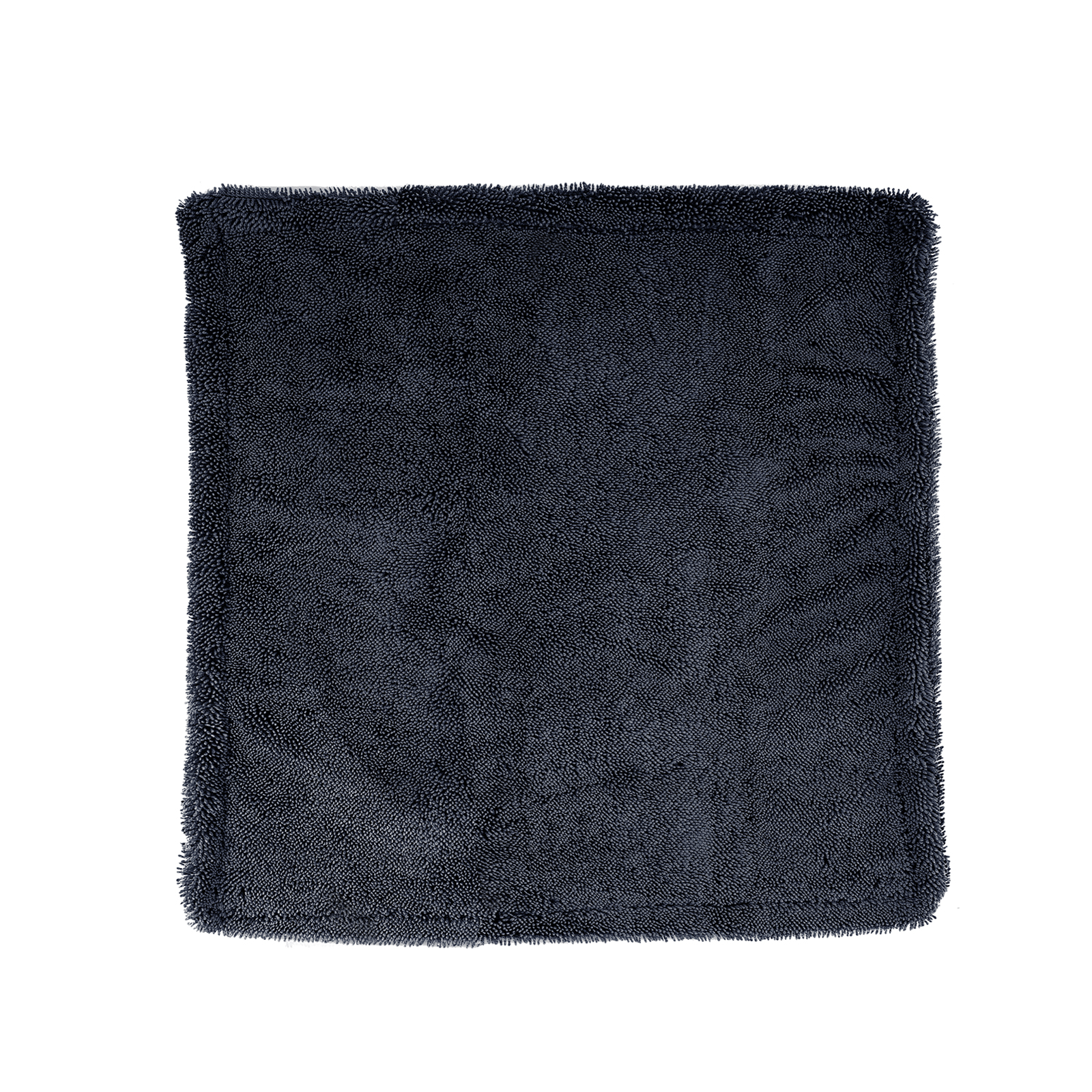 Полотенце для детейлинга автом – обзор и цена Microfiber Towel Detailing