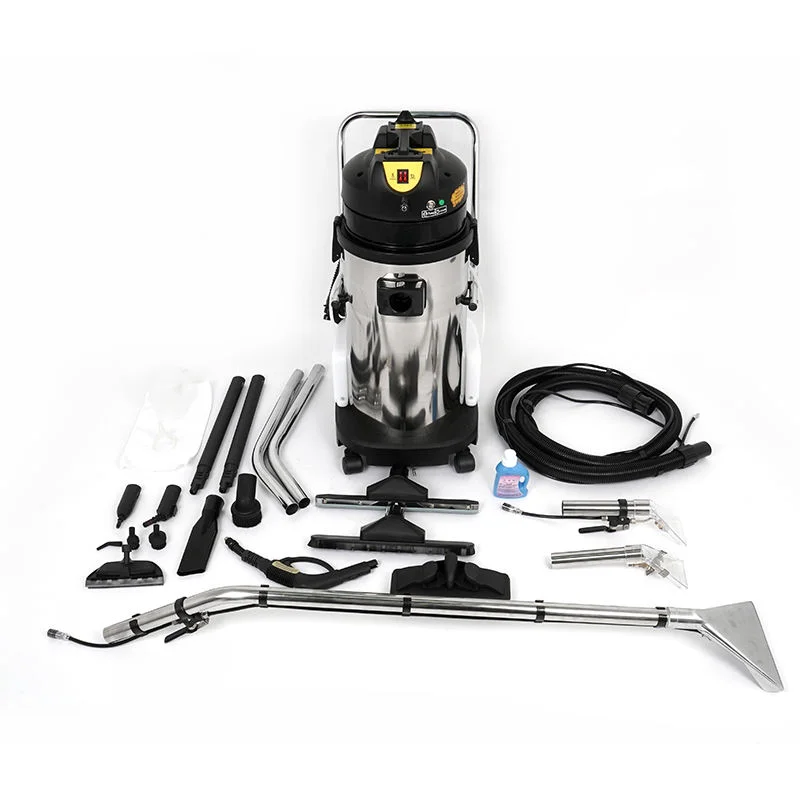TLF Karjoys Пластиковый пылесо – обзор и цена Car Cleaning Brush