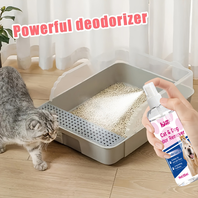 Мощный многофункциональный спр – обзор и цена Odor Eliminator Car