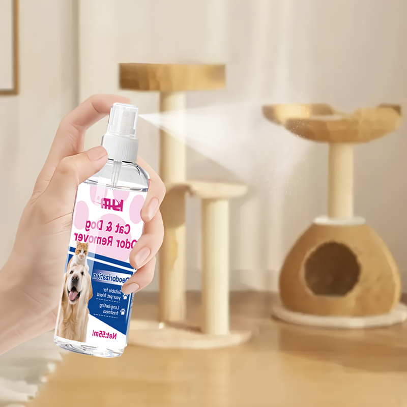 Мощный многофункциональный спр – обзор и цена Odor Eliminator Car