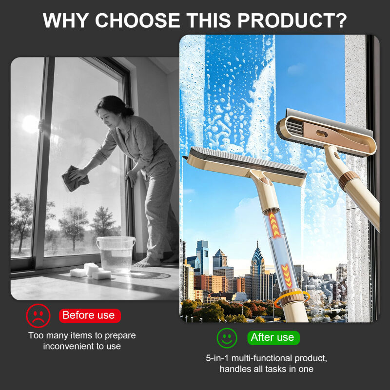 Многофункциональный очиститель – обзор и цена Glass Cleaner Streak