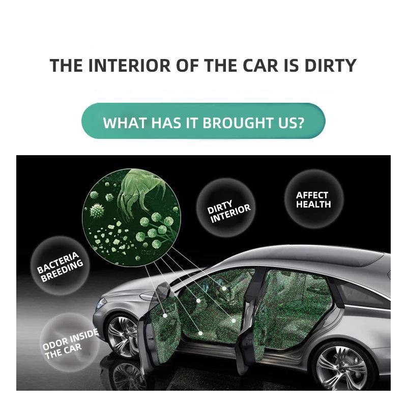 Восстановитель пластика для ав – обзор и цена Trim Restorer Plastic
