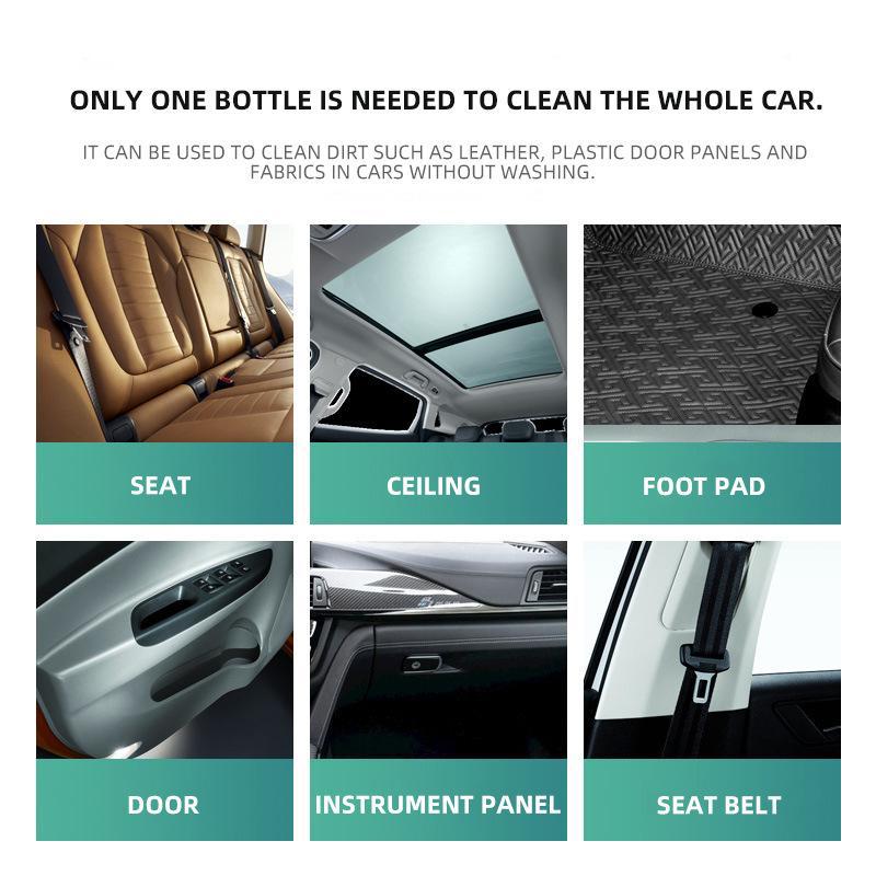 Восстановитель пластика для ав – обзор и цена Trim Restorer Plastic