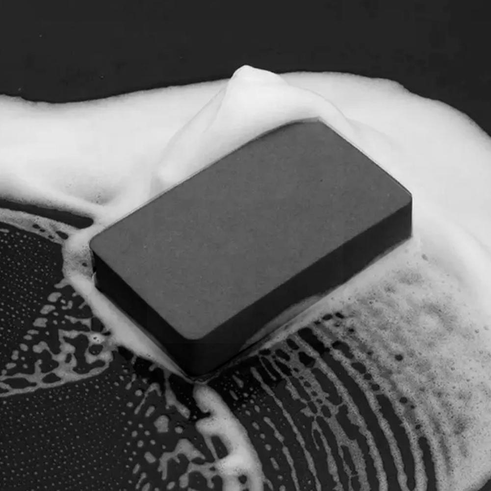 3 шт., автомобильная глиняная  – обзор и цена Clay Bar Lubricant