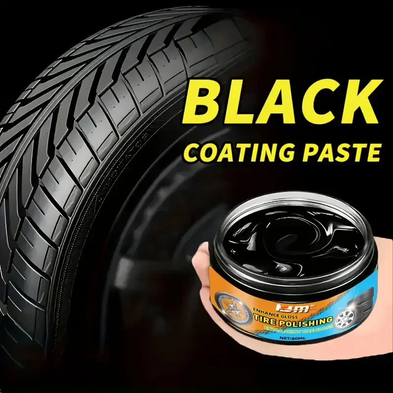 Универсальный автомобильный бл – обзор и цена Trim Restorer Plastic